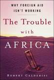 Trouble with Africa 2